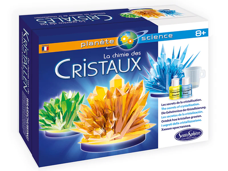 Image du produit 2