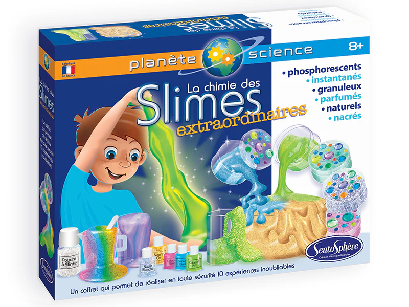 Image du produit 2