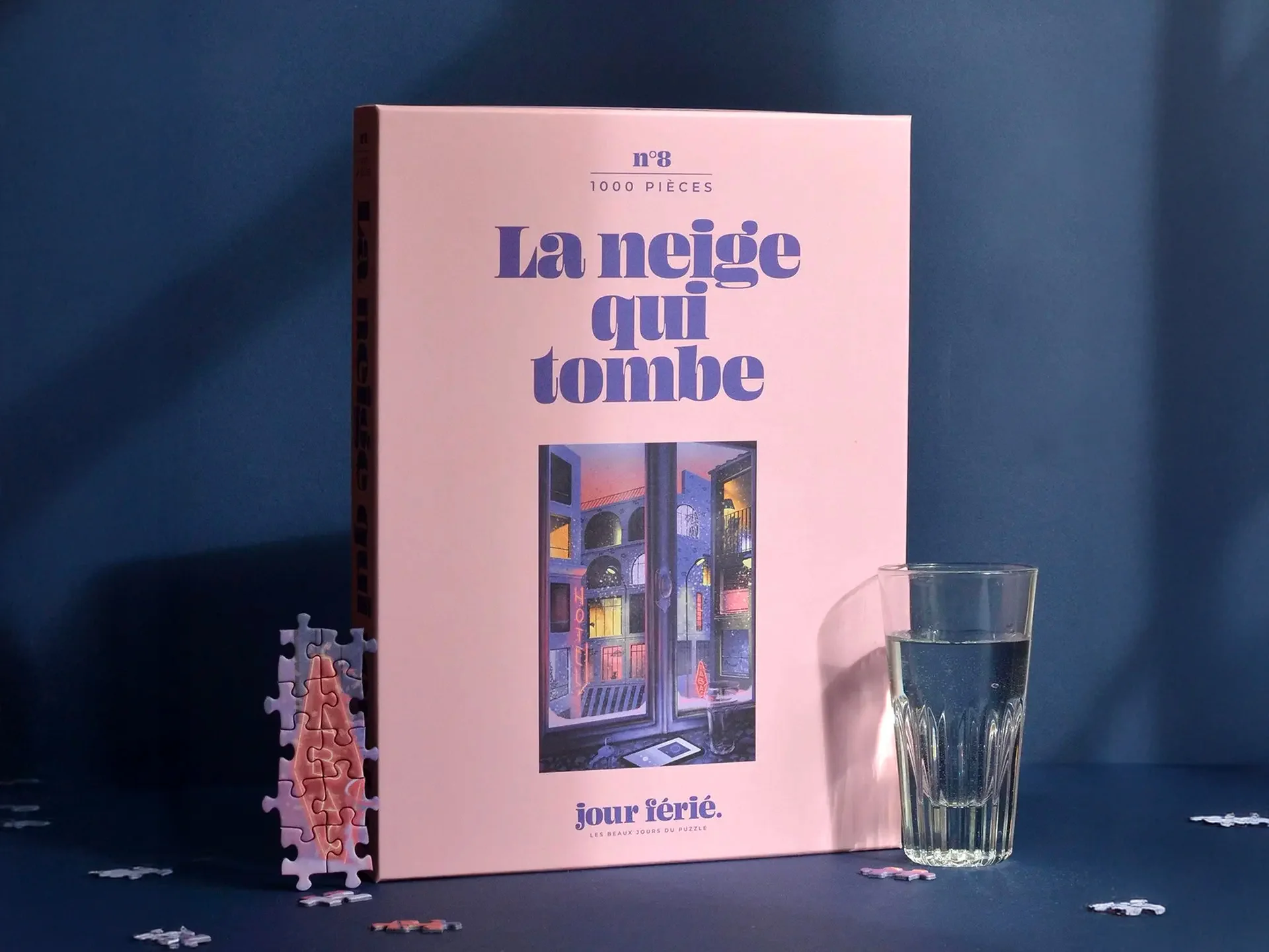 Image du produit 2