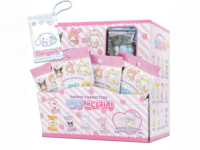 Image du produit 4