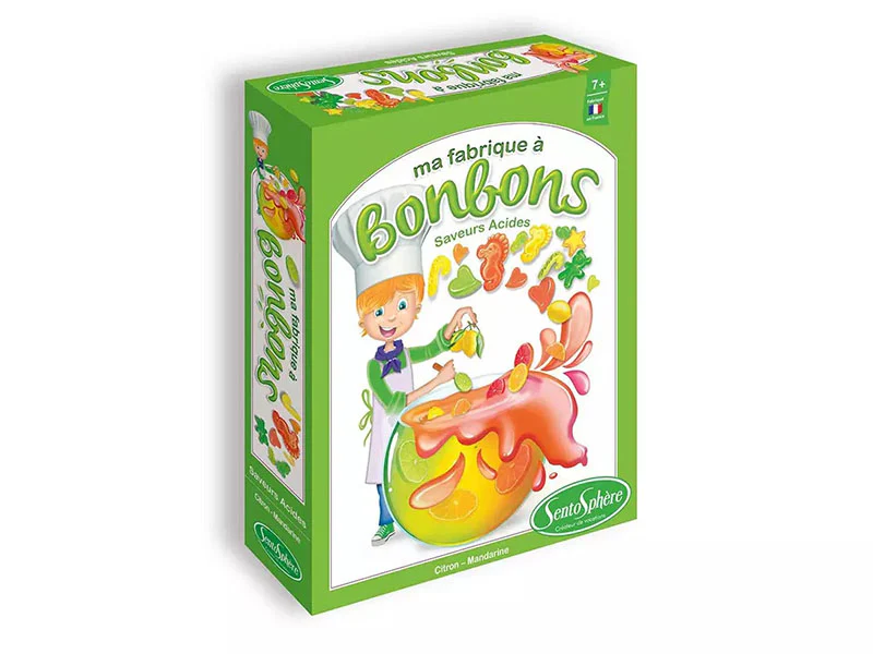 Image du produit 1