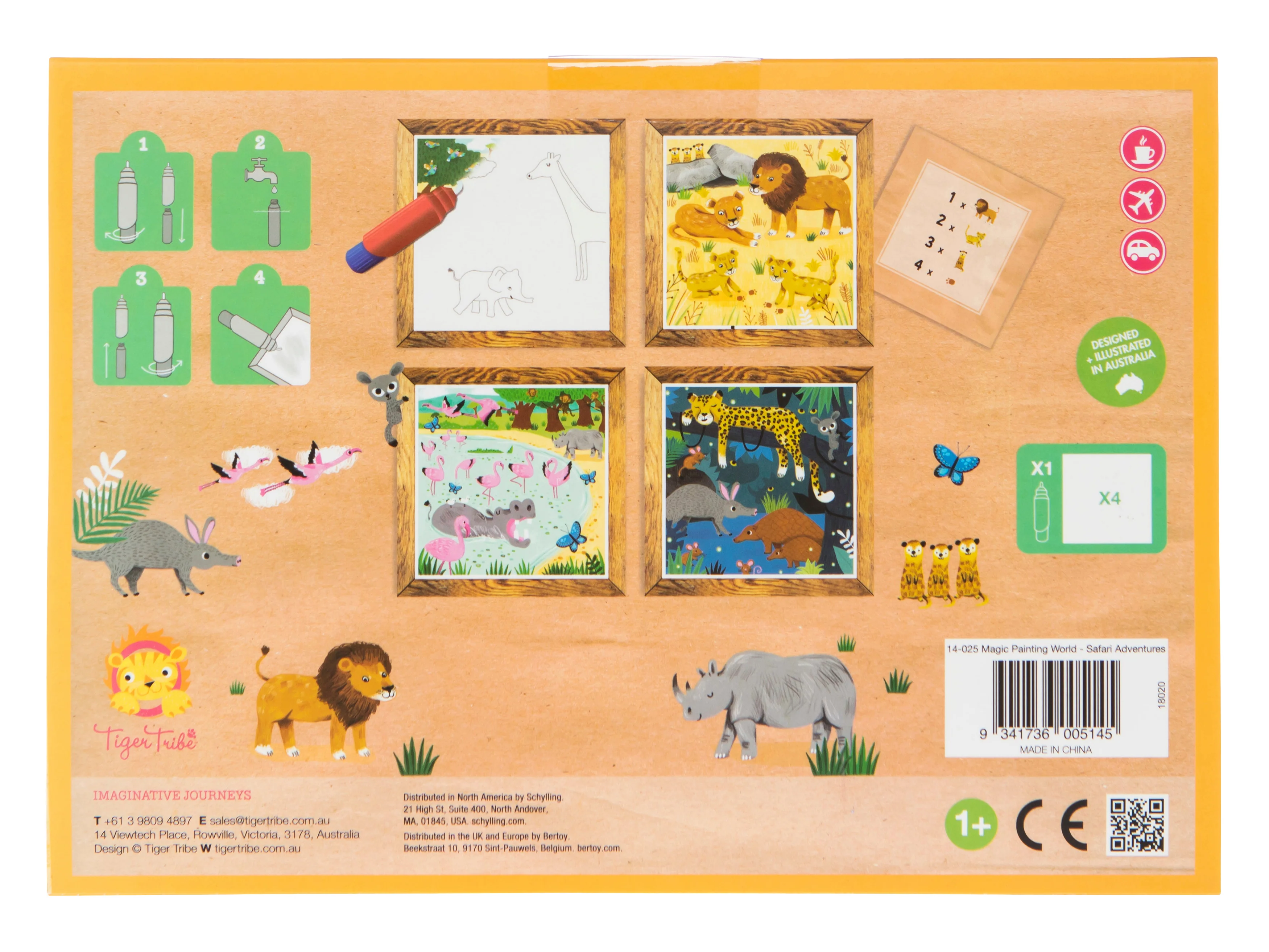 Image du produit 9