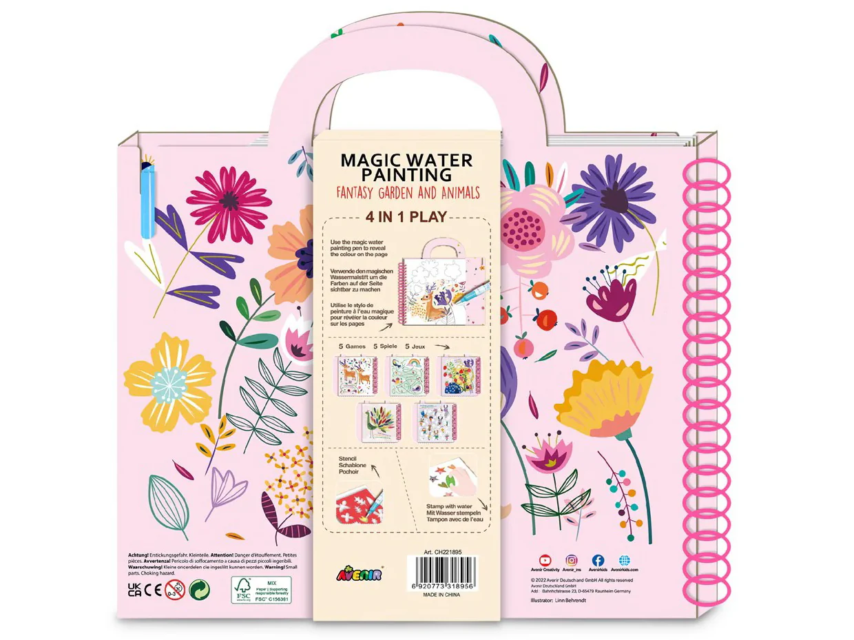 Image du produit 2