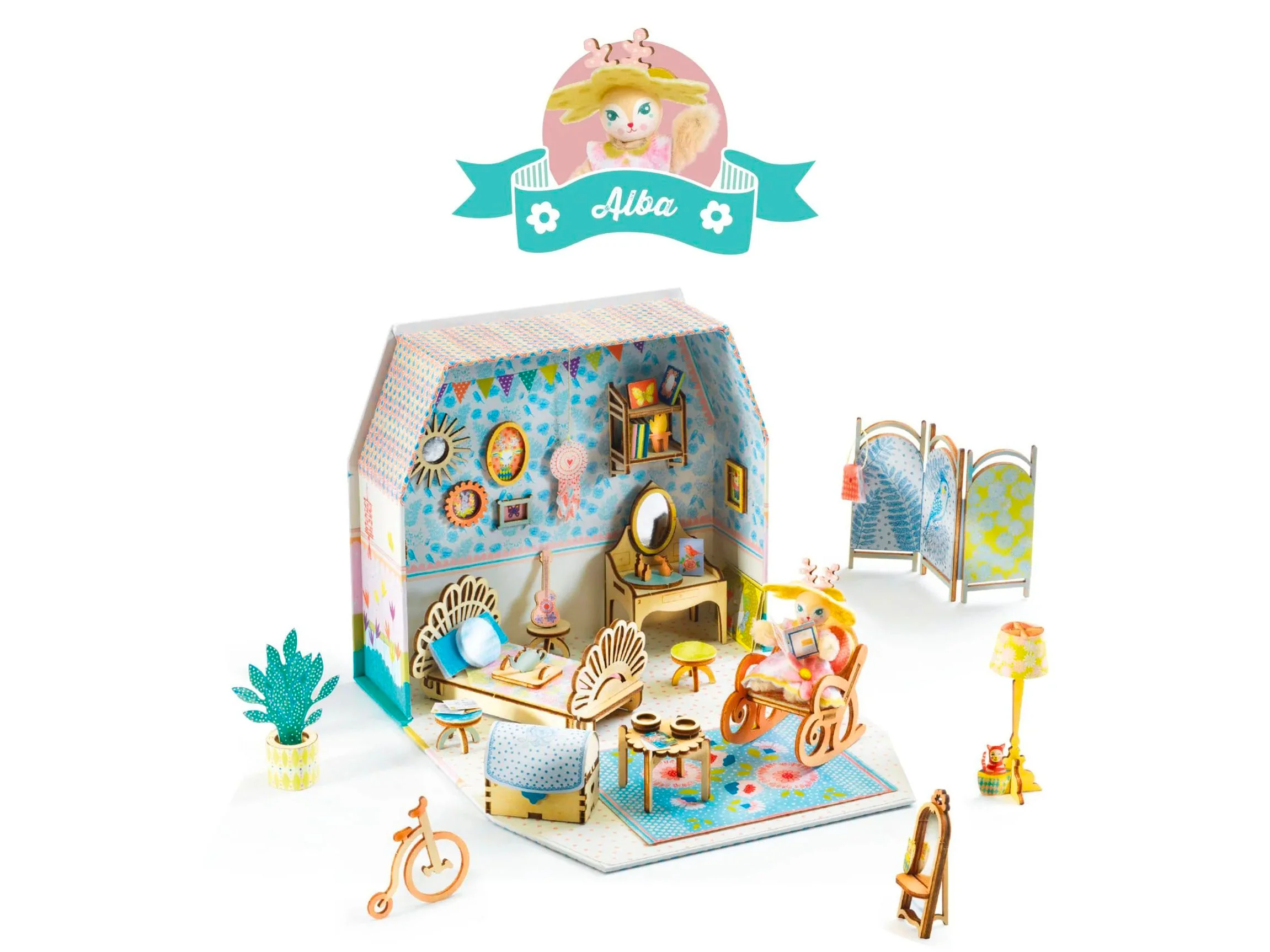 Miniature 2