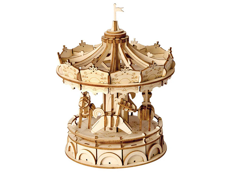 Miniature 1