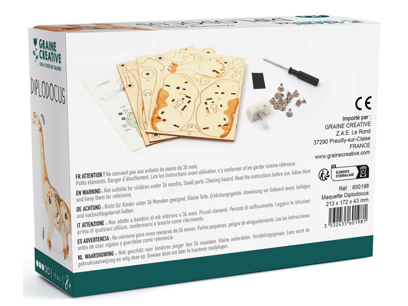 Image du produit 5