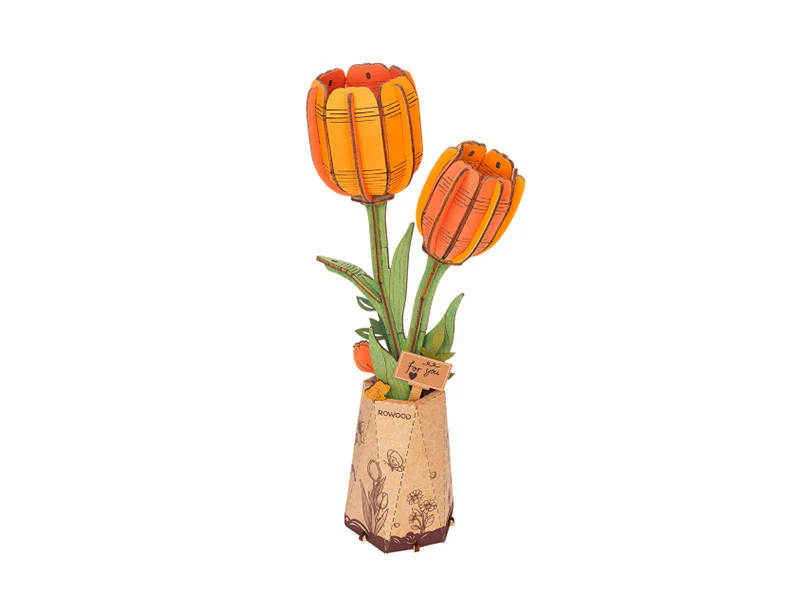 Miniature 1