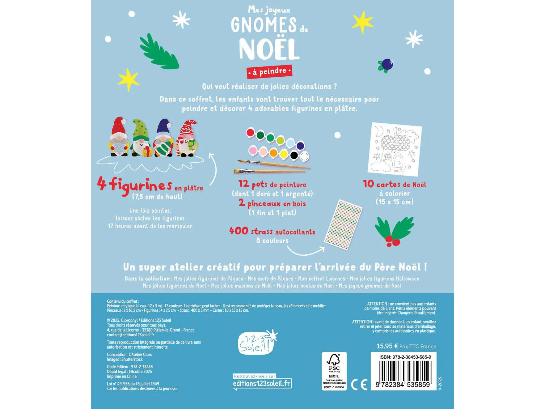 Image du produit 5