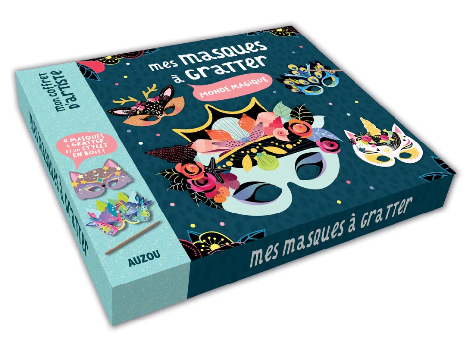 Image du produit 1