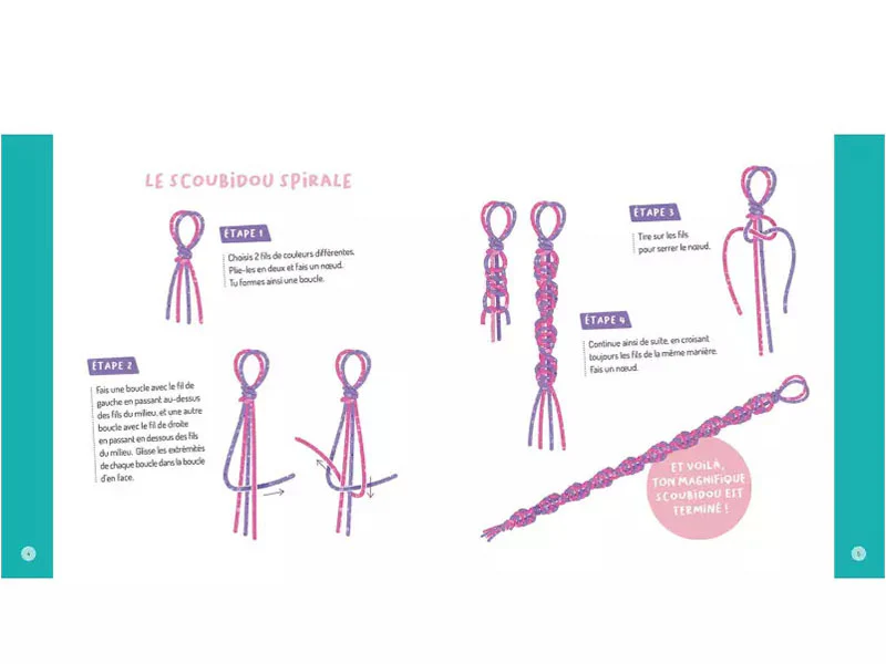 Image du produit 4