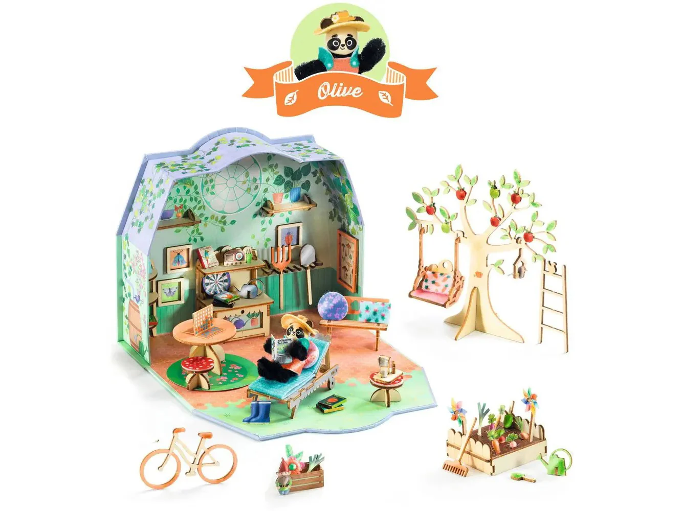 Image du produit 2