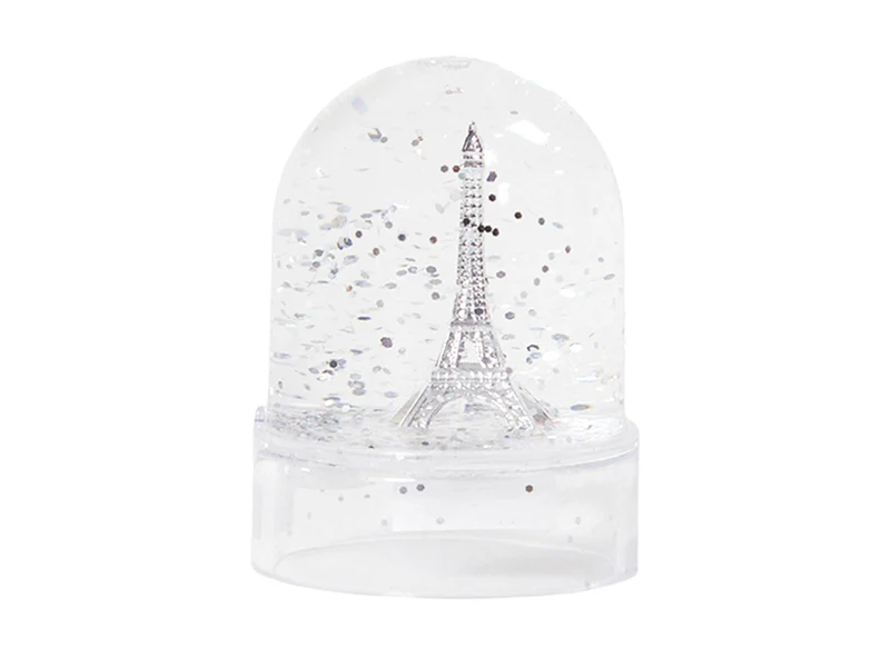 Miniature 1