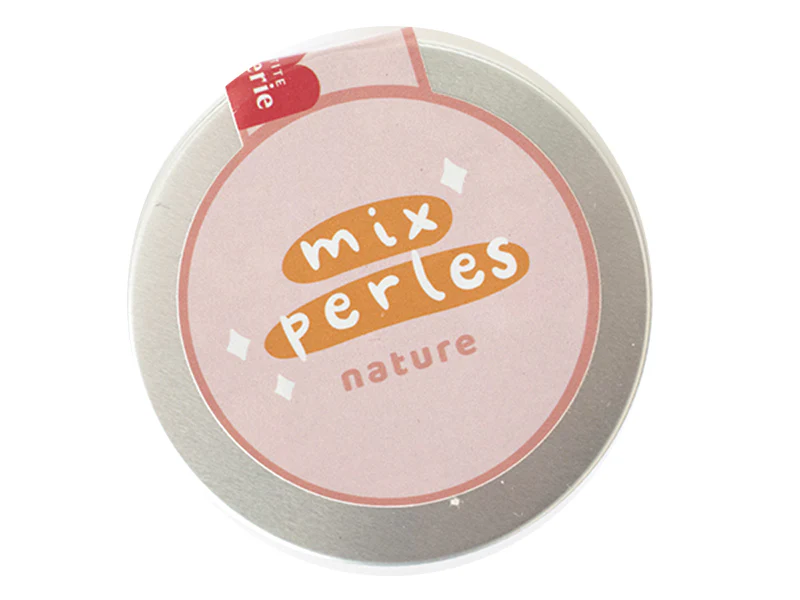 Image du produit 7