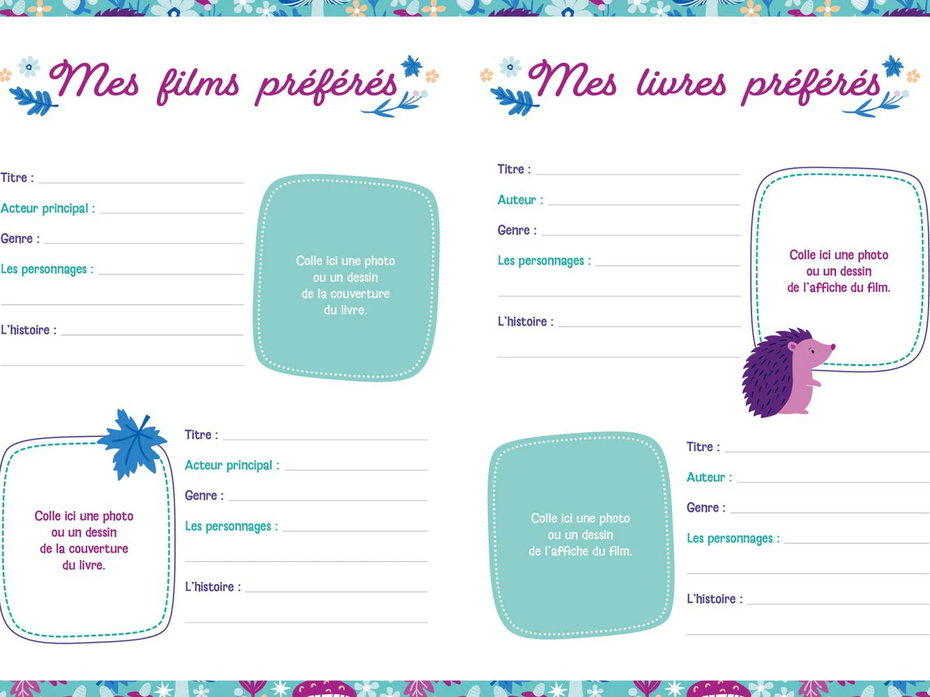 Image du produit 5