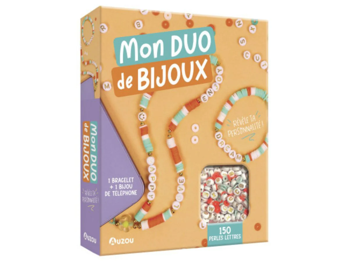Image du produit 1