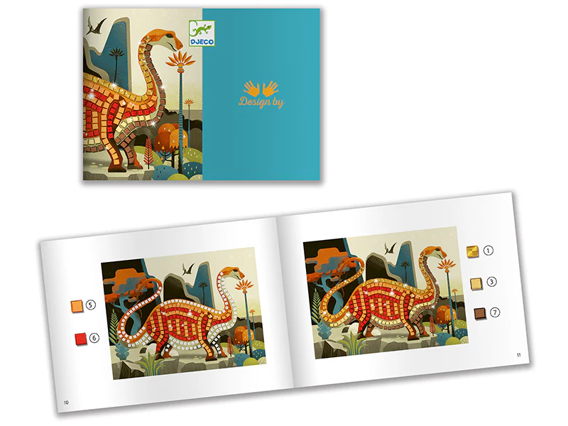 Image du produit 5