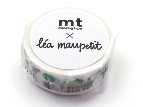 Image du produit 5