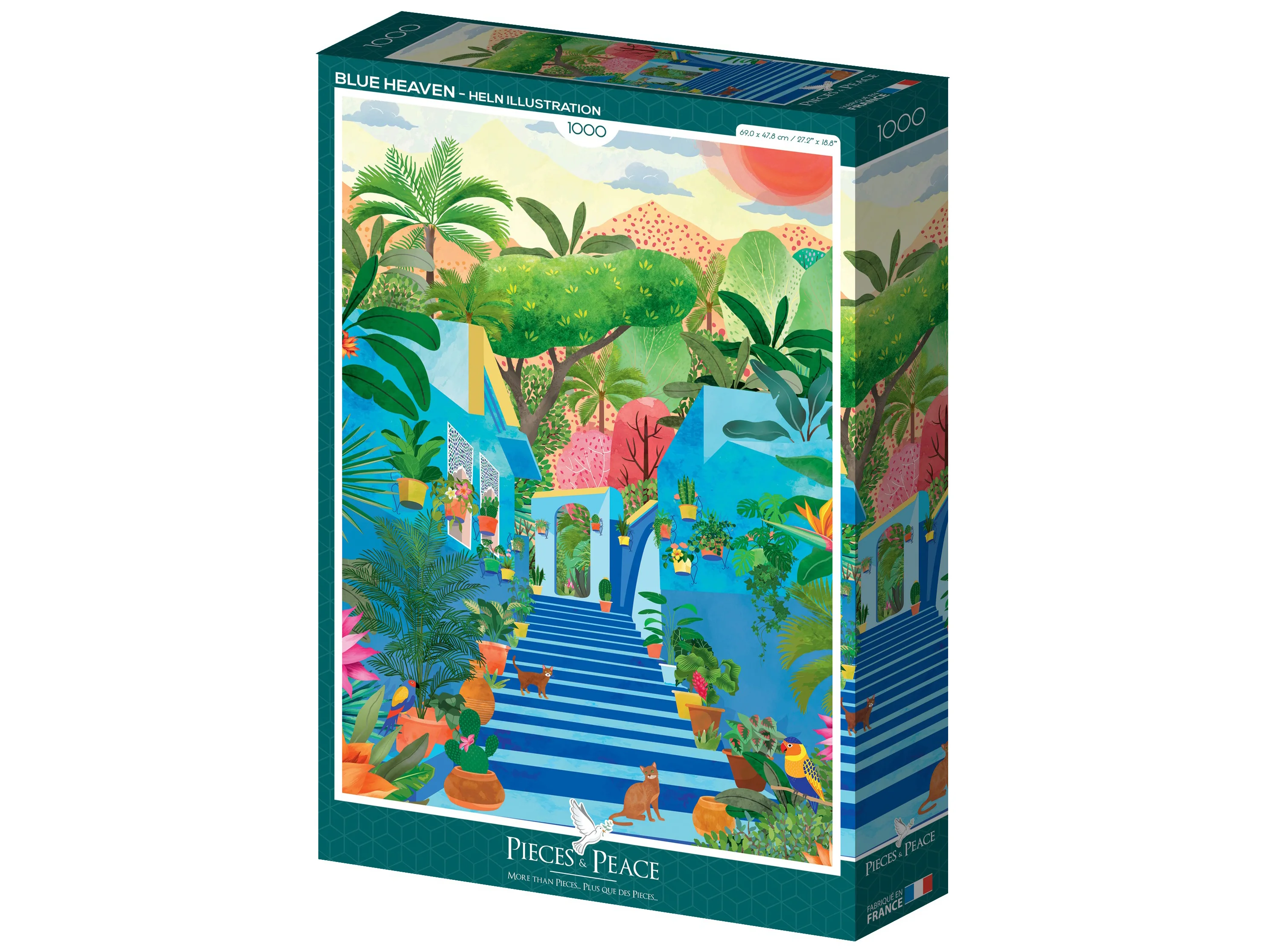 Image du produit 1