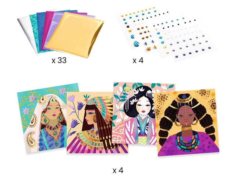 Image du produit 4