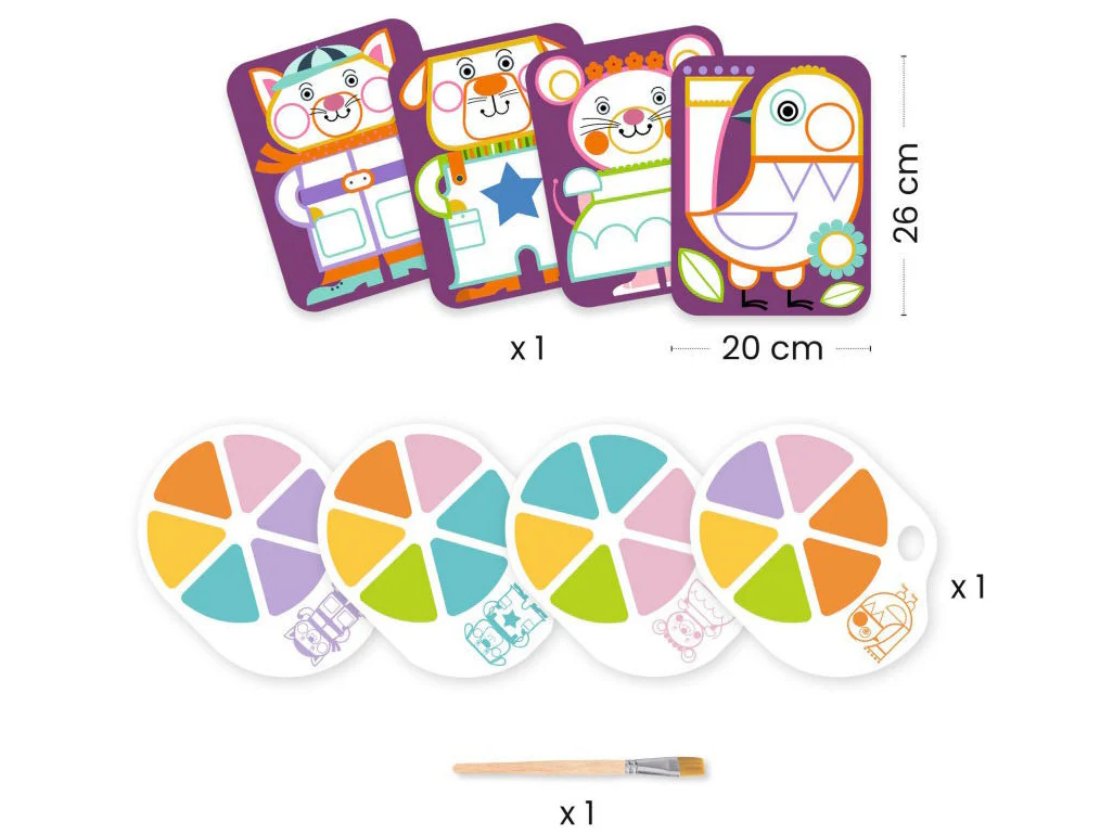 Image du produit 3