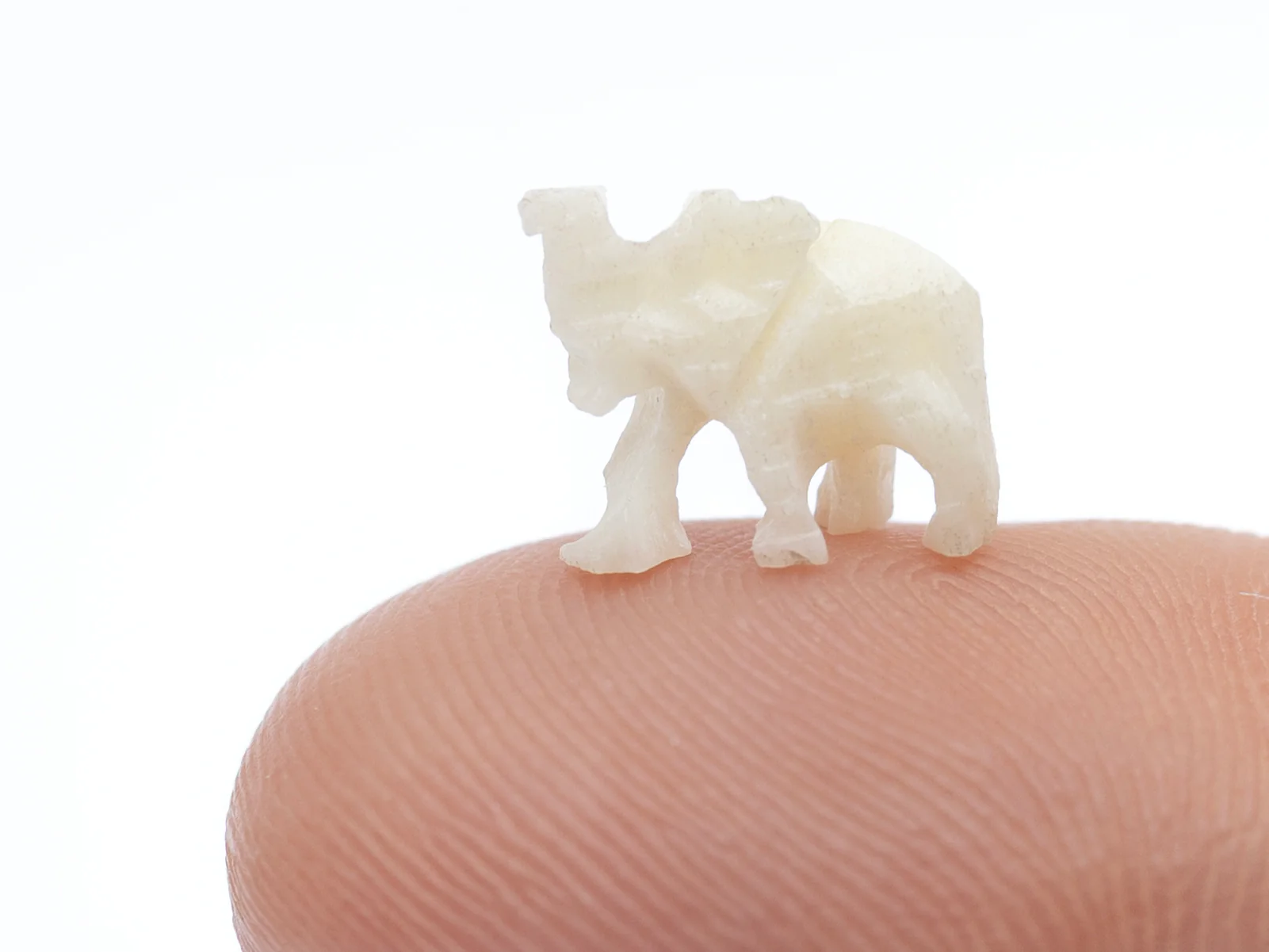 Miniature 1
