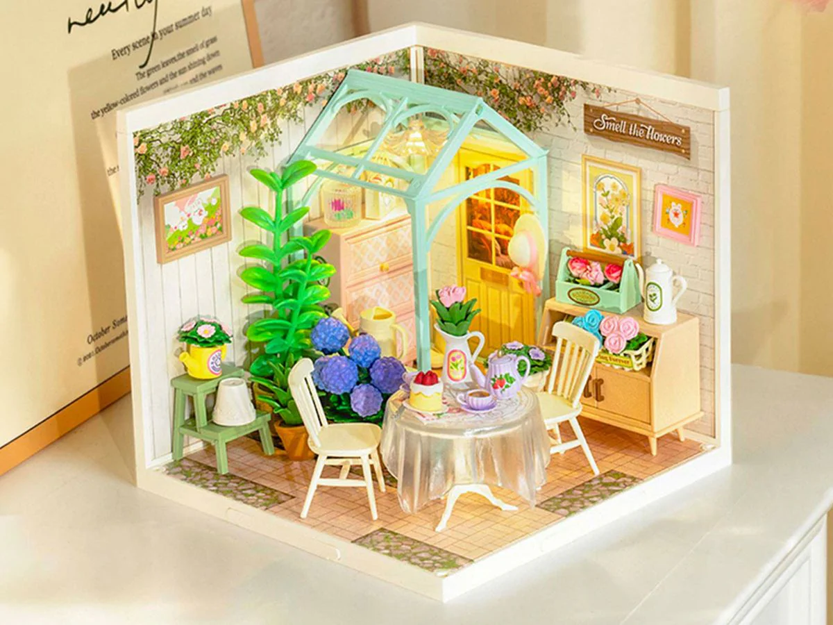 Image du produit 5