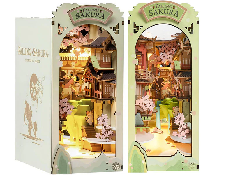 Image du produit 8