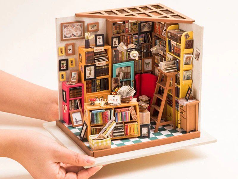 Miniature 2