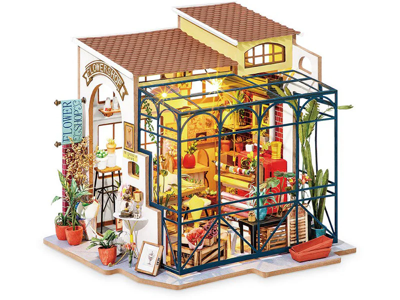 Miniature 1