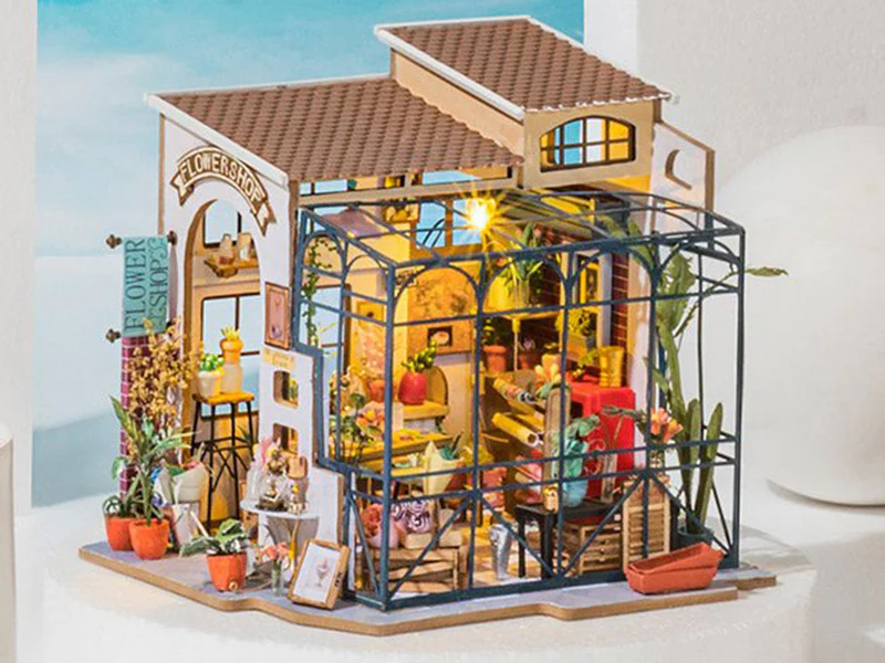 Miniature 2
