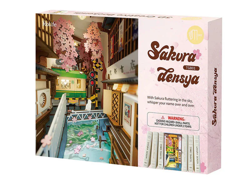 Image du produit 6