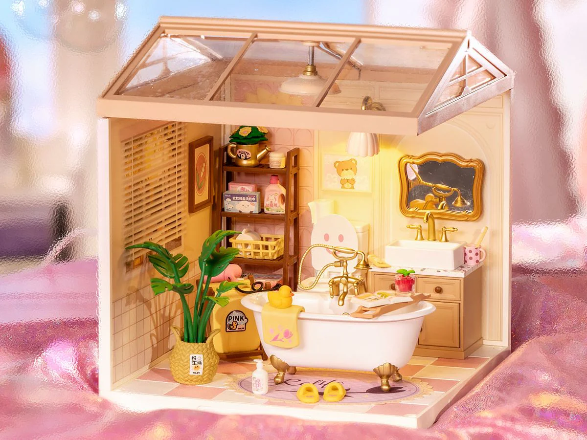 Image du produit 3