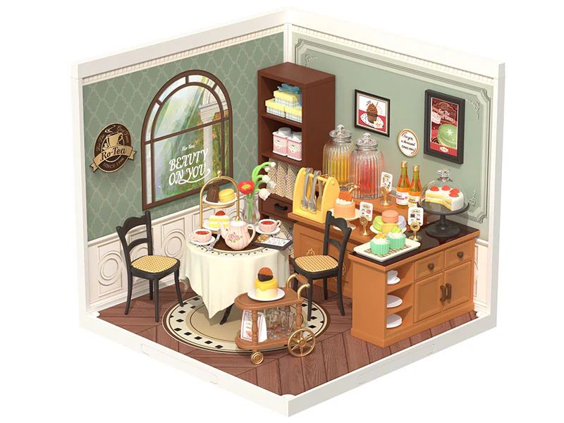 Miniature 1