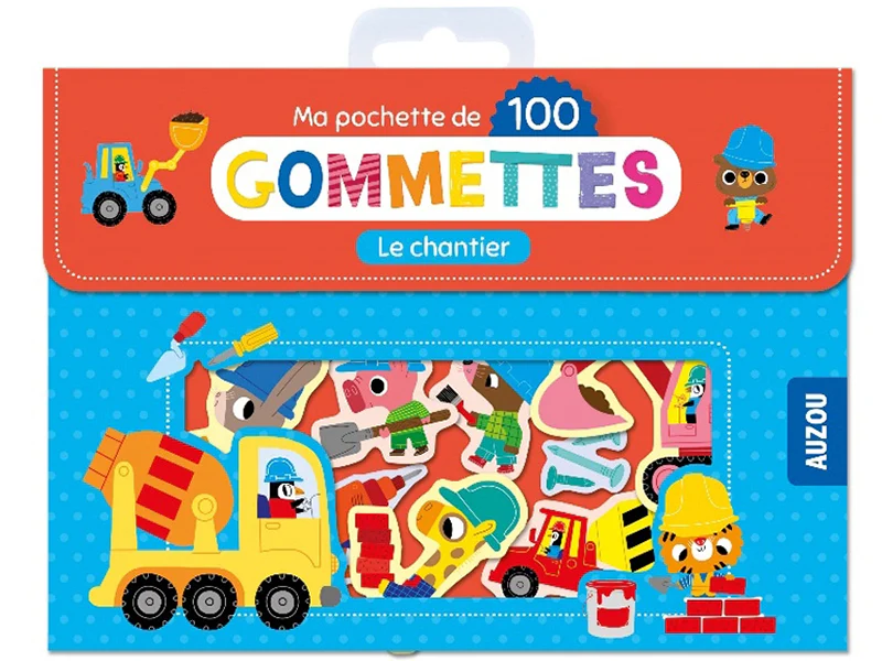 Image du produit 1