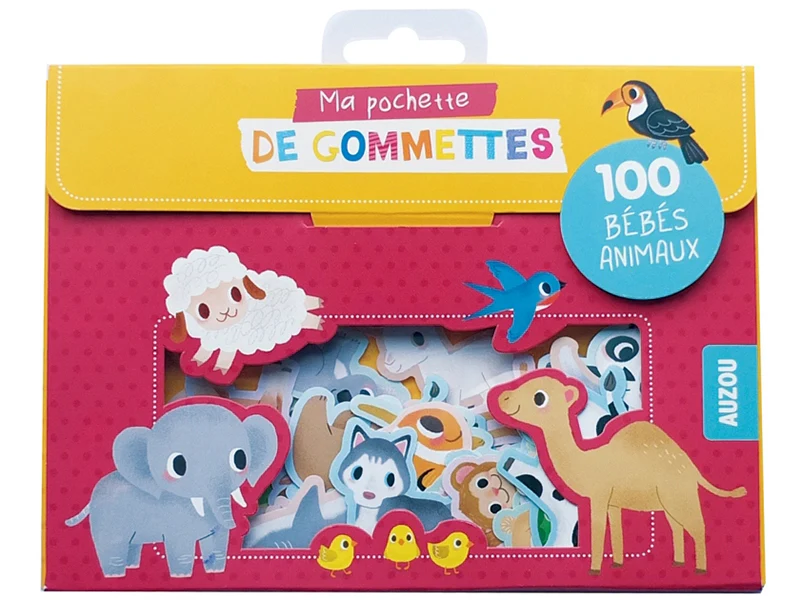Image du produit 1