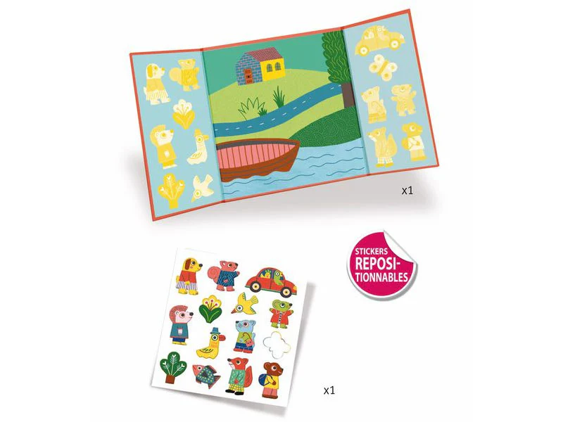Image du produit 2