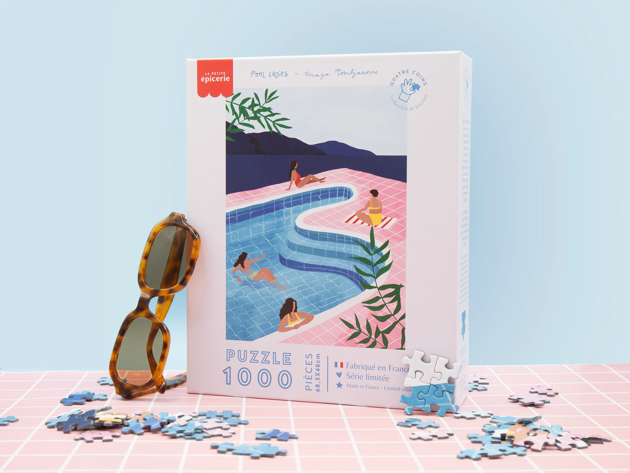 Image du produit 2