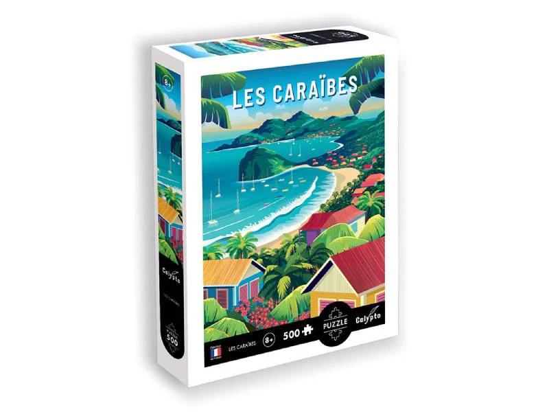 Image du produit 1