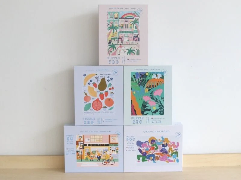 Image du produit 2