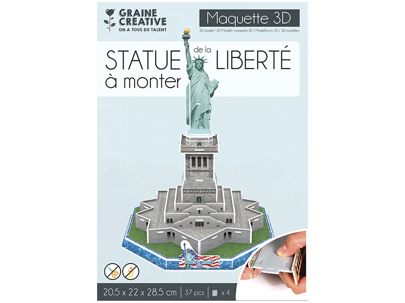 Miniature 2