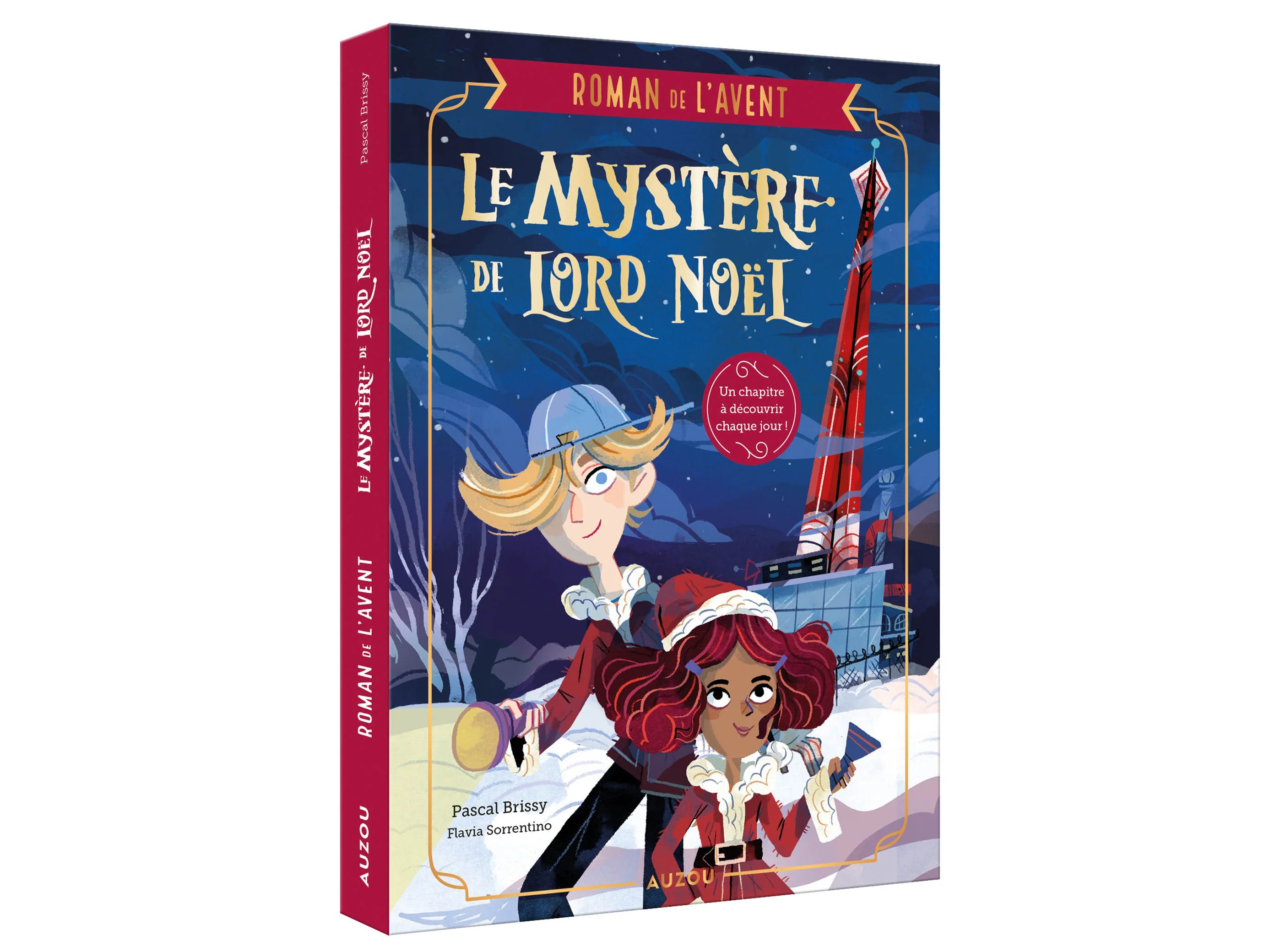 Image du produit 1