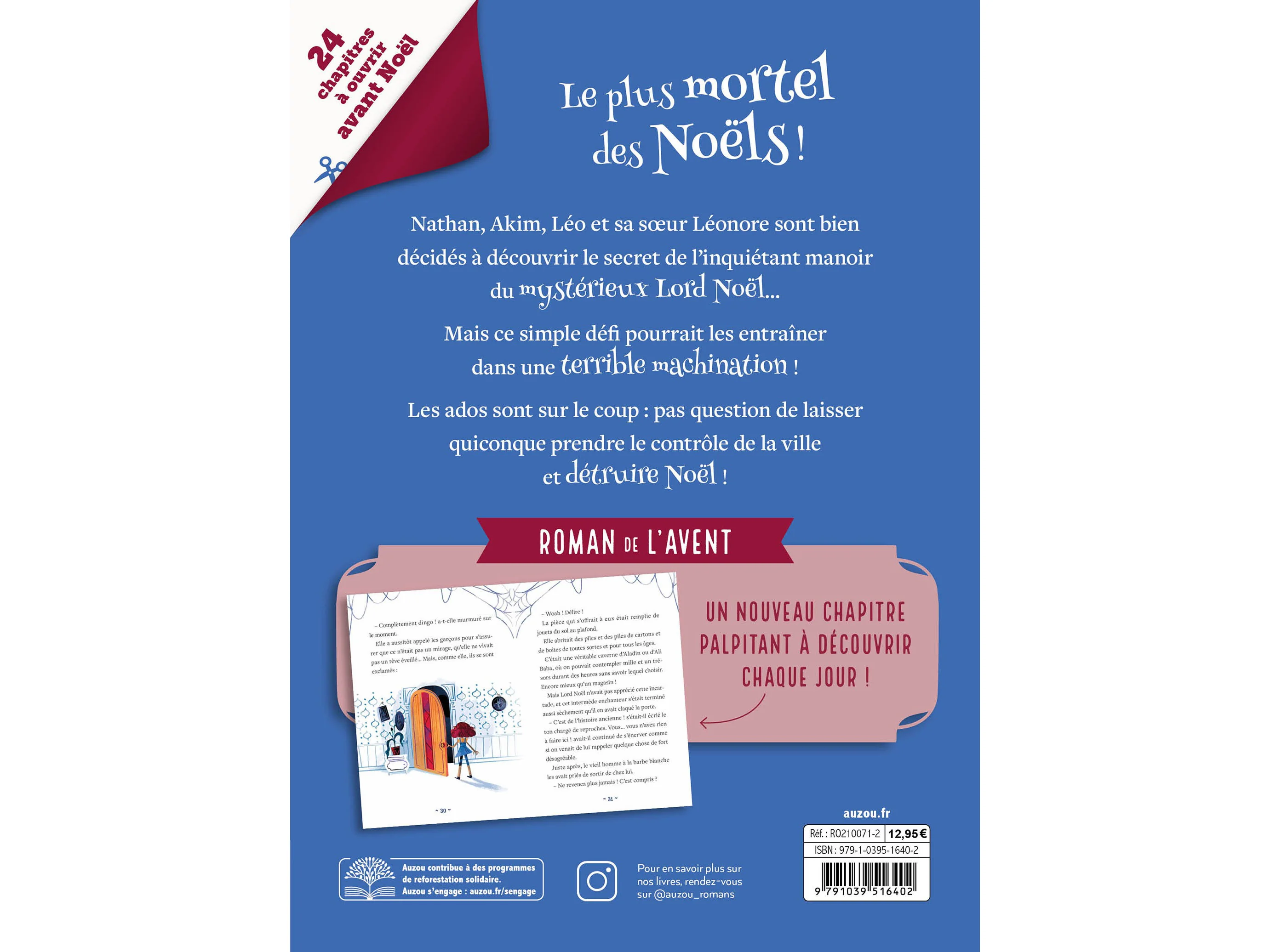 Image du produit 5