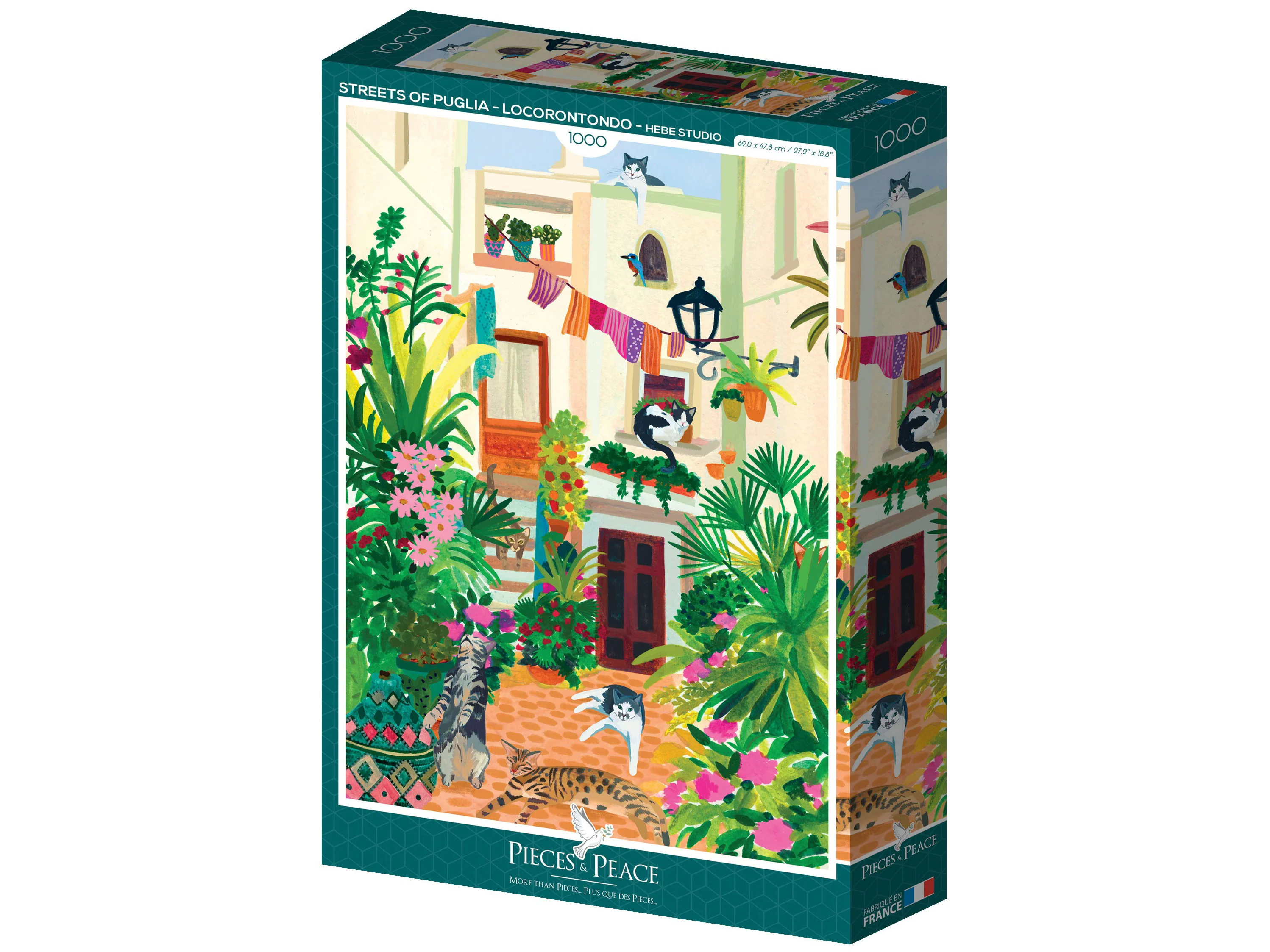 Image du produit 1