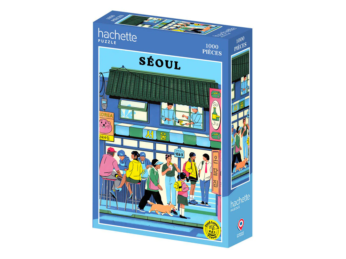Miniature 1