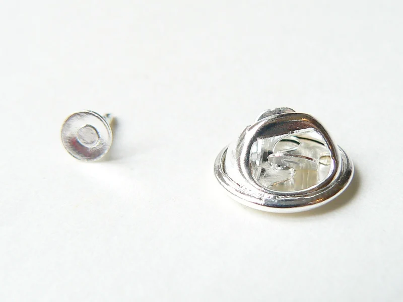 Miniature 2