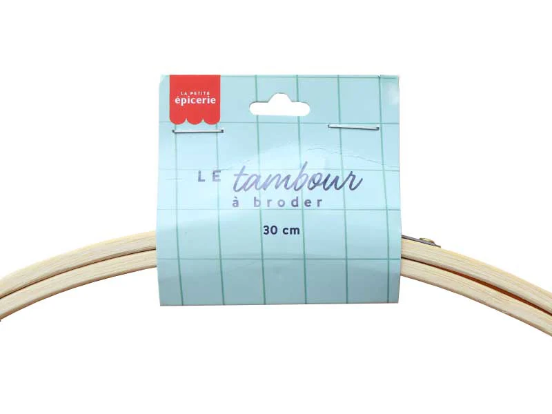 Image du produit 8