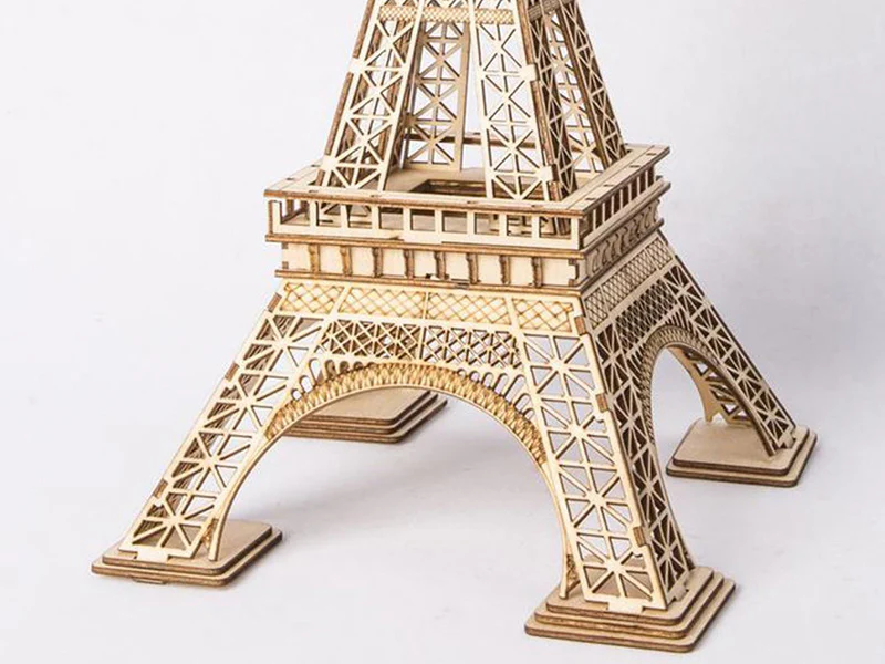 Image du produit 5
