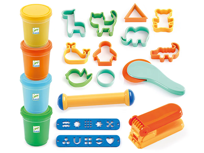 Image du produit 4